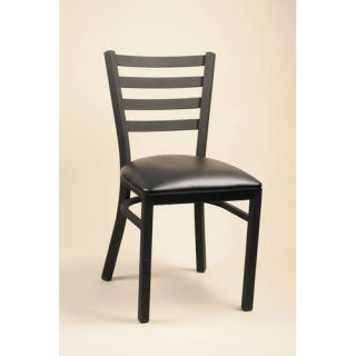 Alston Diana Metal Chair   3637 7