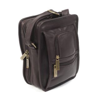 Claire Chase Ultimate Man Bag