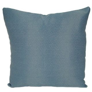 American Mills Basketweave 18 Pillow (Set of 2 )   42560.109