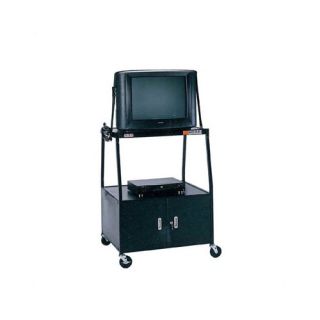 Buy VTI TV Stands   Audio Towers, & Speaker Stands