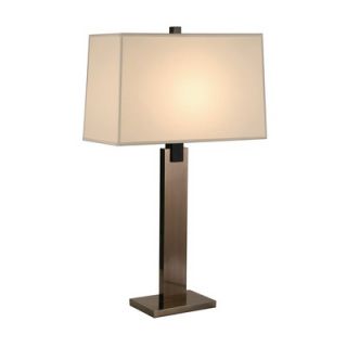 Sonneman Monolith Table Lamp