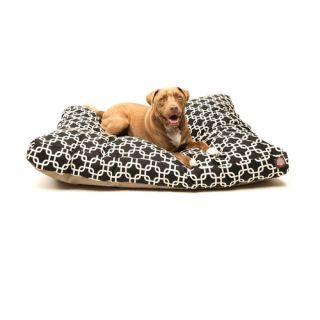 Dog Beds, Large Dog Beds, Designer Dog Beds, Outdoor Pet Beds and More