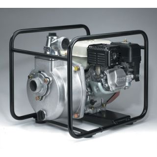 Koshin High Pressure Pumps 116   132 GPM   SExx   50X