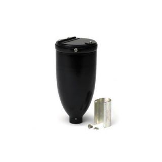Lincoln Electric Flux Cone for Welding