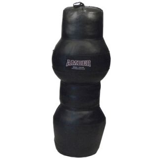 Amber Sporting Goods MMA Throwing Dummy