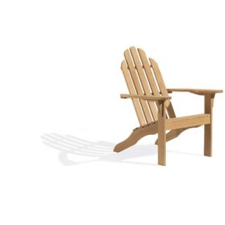 Oxford Garden Adirondack Chair   211212199