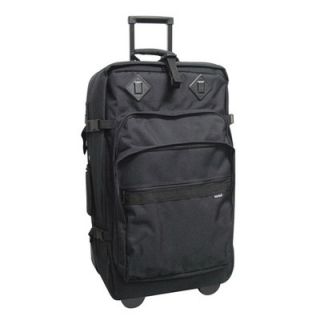 Goodhope Bags Outdoor Gear 27.5 Upright Suitcase