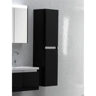  Mistwood Bathroom Wall Cabinet   260 116 5176 / 260 116 5182