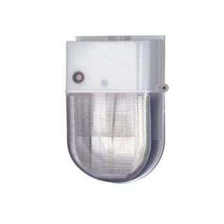 Designers Fountain High Pressure Sodium Lamp   HPSL100 / HPSL50