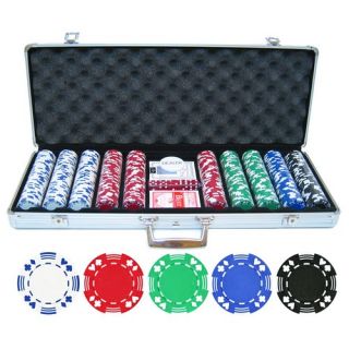 Poker Chips Casino Chips, Clay Poker Chip Online