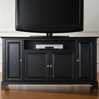 TV Stands by Crosley
