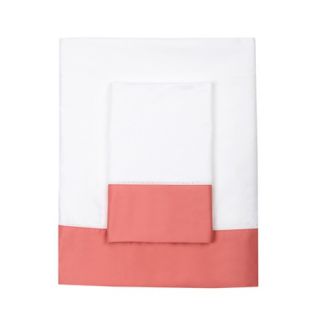 Sheet Sets by Blissliving Home