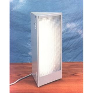 Sunbox Sunlight Jr. Therapeutic Light Box