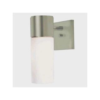 USE Form One Lighting Single Wall Sconce