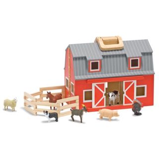 Playsets Wooden Play Food, Childrens Tea Sets Online