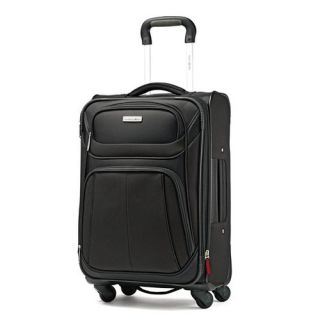 Samsonite   Samsonite Luggage, Carry On Suitcase