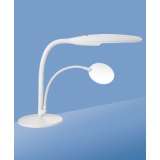 Daylight Company Easy Twist Table Top Lamp   U23020 01