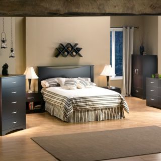 Buy South Shore Bedroom Sets   Modern Dresser, Platform Beds