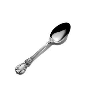 Towle Silversmiths Old Master Continental Place Spoon
