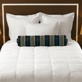 Highland Feather Brittany Down Comforter   B2 134 