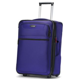 Samsonite LIFT 21 Expandable Upright Suitcase