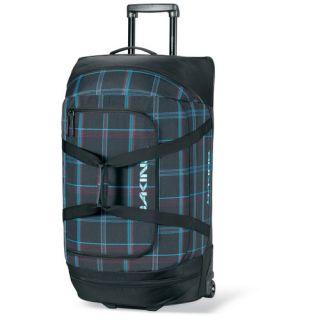 Travel Duffel Bags Travel Luggage, Travel Bag, Duffle