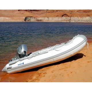 Row Boats Inflatable Row Boat Online
