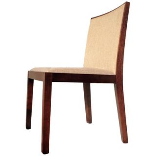 Hokku Designs Resolve Side Chair