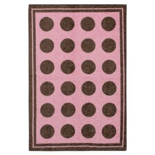 Kids Rugs   Material Synthetics