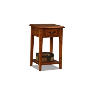 Square End Tables