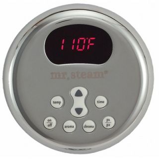  TC 150 Timer & Programmable Digital Temperature Control   TC 150