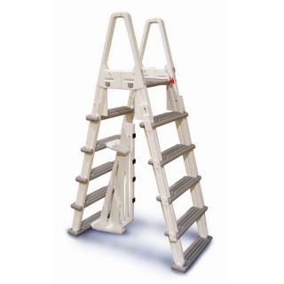 Ladders & Stairs Ladders & Stairs Online