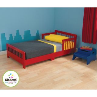 Buy KidKraft Toddler Beds   KidKraft Toddler Bed