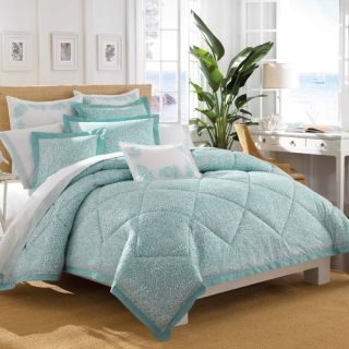 Delaport Bay Bedding Collection