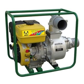 All Water Pumps All Water Pumps Online