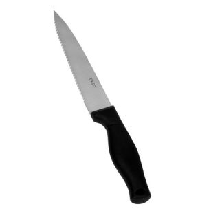 Utility Knives Knife Set, Bowie Knives, Kitchen Knives