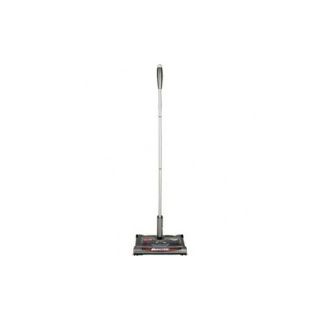 Perfect Sweep Turbo Rechargeable Sweeper