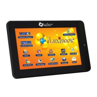 Lexibook First Tablet   Android   MFC150GB