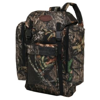 Boyt Harness Waterfowl Magnum Backpack