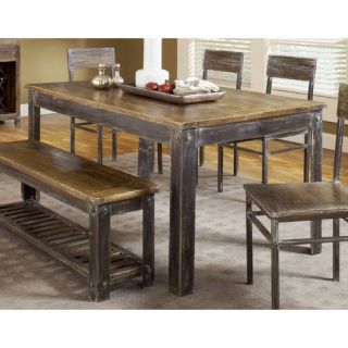 Kitchen & Dining Tables Round Dining Table, Dining