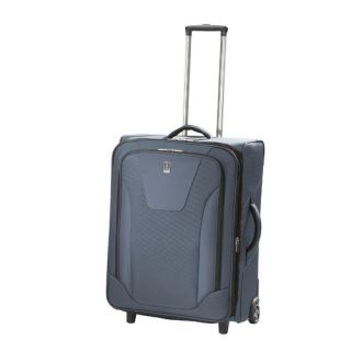 Buy Travelpro Duffel Bags   Suitcases, Backpacks, & Carry On Luggage