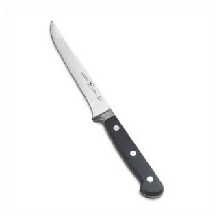 JA Henckels International Classic 5.5 Boning Knife   31168 161