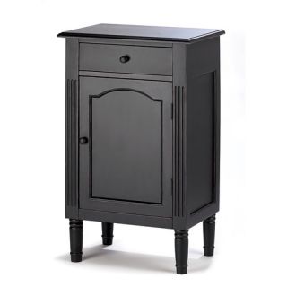 Accent Cabinets & Chests   Style Traditional