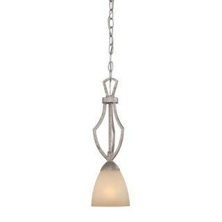 Buy Thomas Lighting   Ceiling Fans, Chandeliers, Lamp Shades, Outdoor