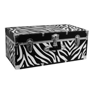 Camp Trunks Camping Trunk, Rolling Online