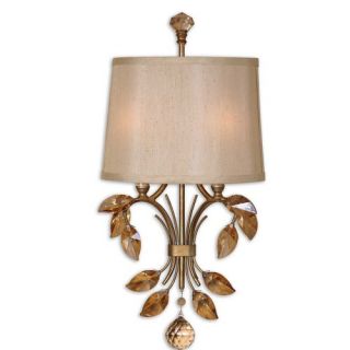 Uttermost Wall Lights   Wall Sconces, Lamps, Lighting