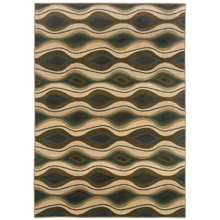 View all reviewed products Area Rugs