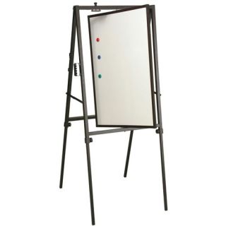 Easels for Kids Easel, Stands, Display Stands, Art