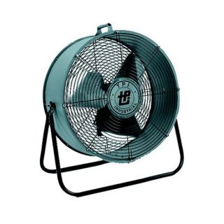 Buy TPI Corporation   Space Heaters, Room Ventilation, Heater