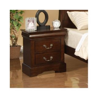 Nightstands Mirrored Night Stand, Kids Bedside Tables